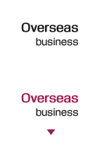Overseas business